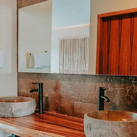 Aparthotel Adora Distinctive Residences *