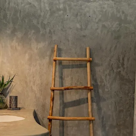 Boutique 06 (adults Only) Tulum