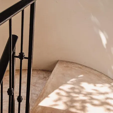 Boutique 06 (adults Only) 3*