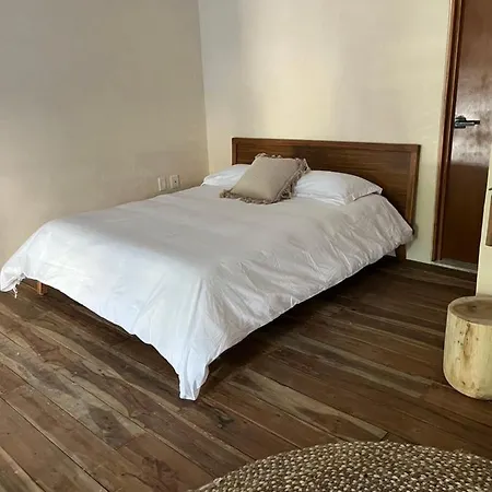 Nice On The Heart Of Apartment *