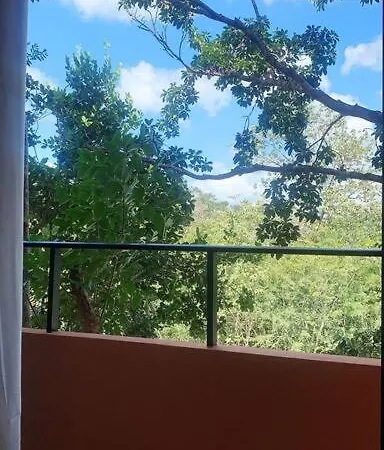 Condominio Aldea Savia