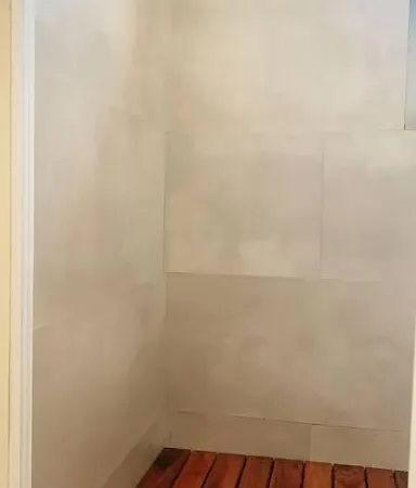 Apartment Condominio Aldea Savia