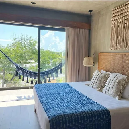 Tuk * Tulum