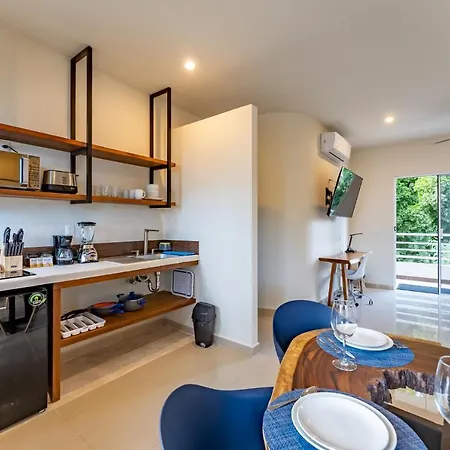 Artec * Tulum