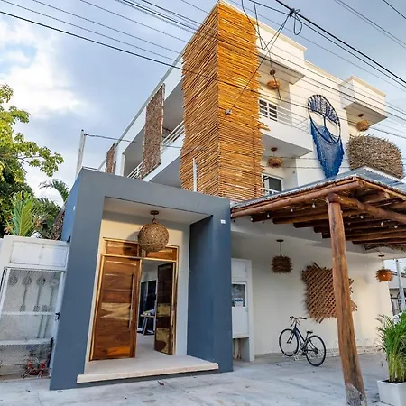 Artec * Tulum