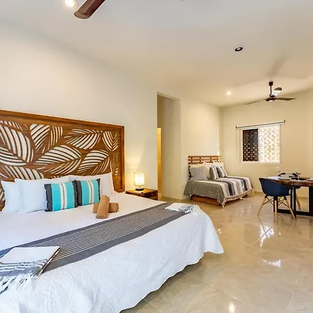Artec Tulum