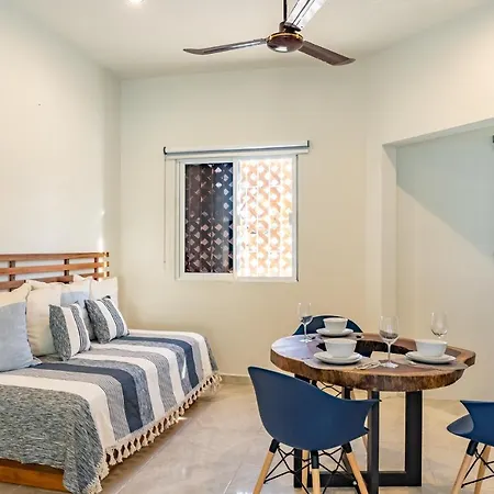 Artec Tulum