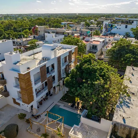 Artec * Tulum