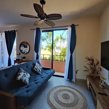 Sweet Escape