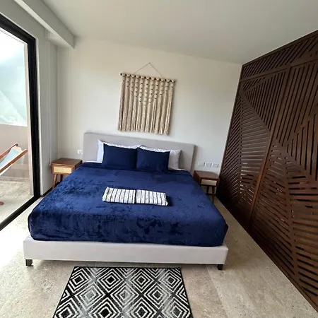 Apartment Vip Experience *