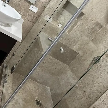 Apartment Vip Experience