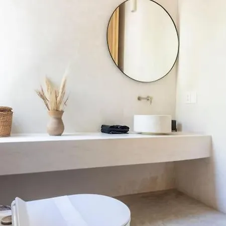 Casa Areca: Award-winning Architectural With Concierge