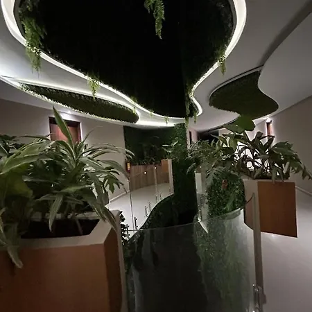 Apartment Vip Experience Tulum
