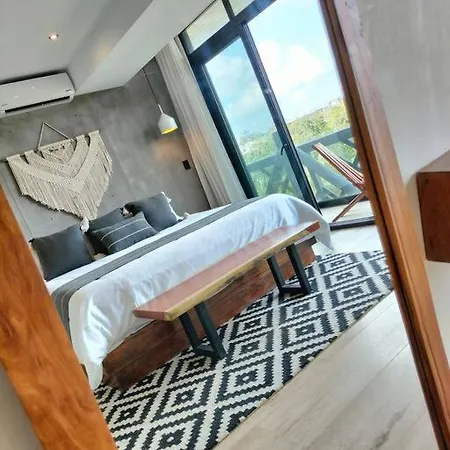 Excellence Studio For Rent In Palais P404 Apartment *