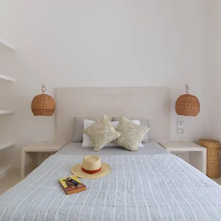 Villa Casa Purusha Exquisit Vibes 4 Bed Private