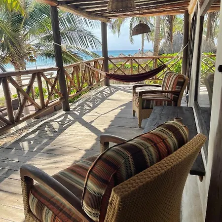 Sivana Tulum