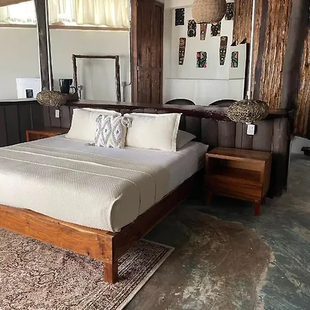 Hotel Sivana 3*