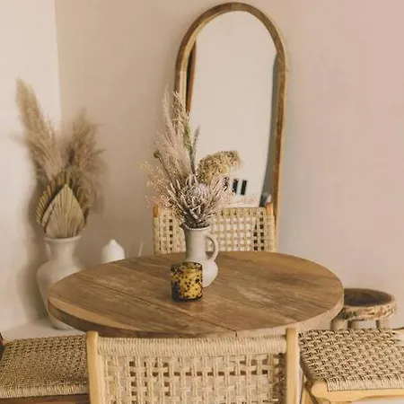 Cosy Penthouse For Family With Amenities In Aldea Zama Apartment *