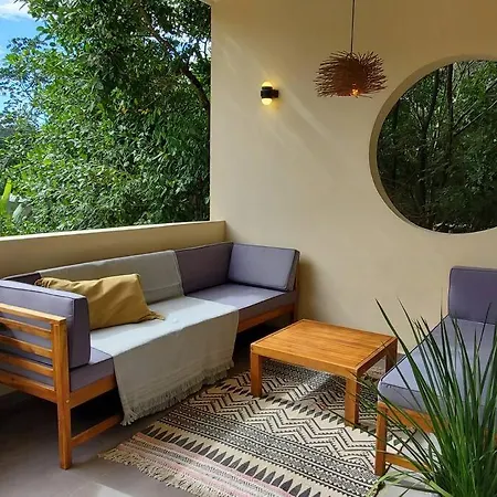Antique House At Shiva's - Villa *