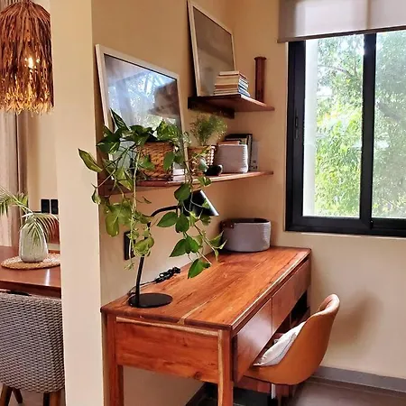 Antique House At Shiva's -