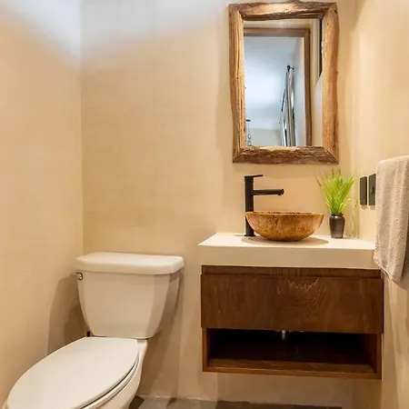 Antique House At Shiva's - *