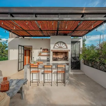 Antique House At Shiva's - Villa *