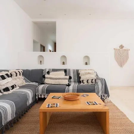 Casa Purusha Exquisit Vibes 4 Bed Private Tulum