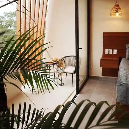 Divine Sky Penthouse Kanah Apartment *
