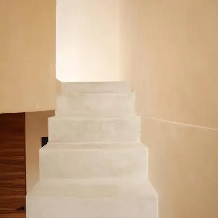 Divine Sky Penthouse Kanah Apartment *