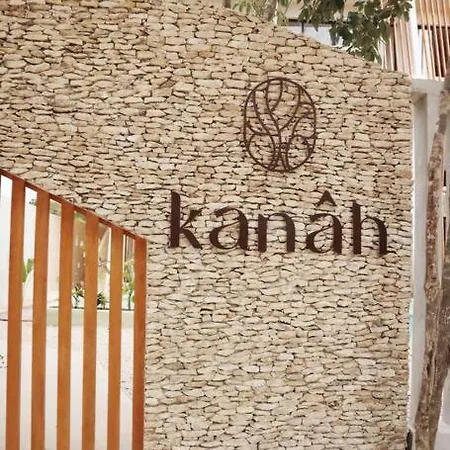 Divine Sky Penthouse Kanah Apartment