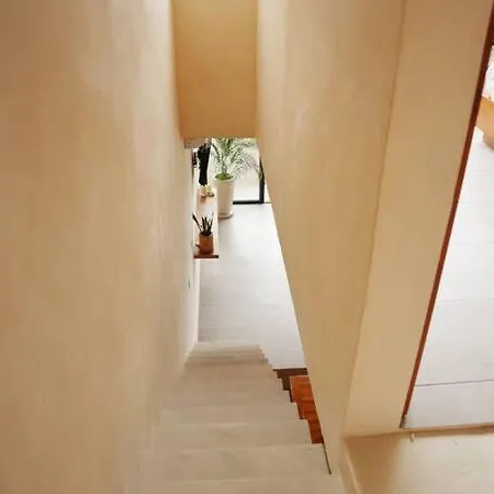 Divine Sky Penthouse Kanah *
