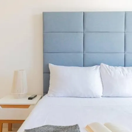 Apartment Stylish 4br Ph Wprivate Rooftop Pool In Aldea Zama Tulum