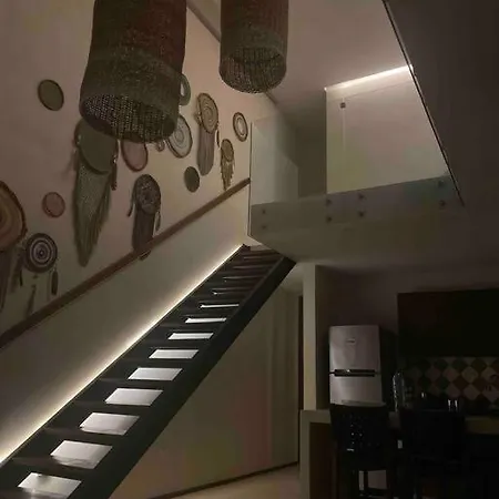 Villa Penthouse 2 Villas In 1 With 2 Private Pools Tulum