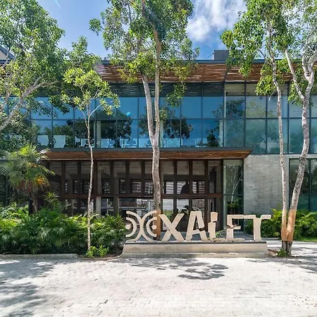 * * Stunning With Cenote Views