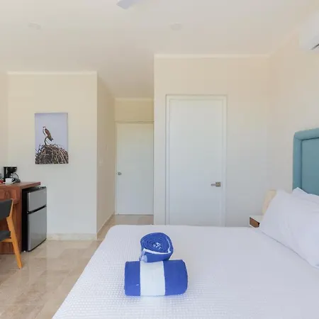 2br Apt W/ Rooftop Pool And Nearby Restaurants Apartment *