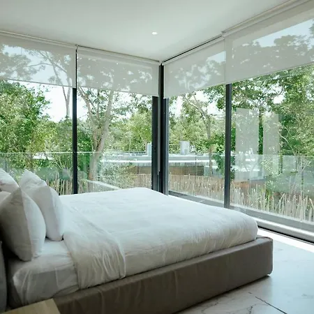 Apartment Paradise Escape With A Private Pool And Excellent Amenities! *