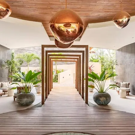 Charming Jungle Gem W/ Private Pool *