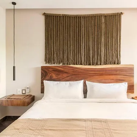 Charming Jungle Gem W/ Private Pool Apartment