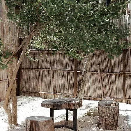 Paradise Escape With A Private Pool And Excellent Amenities! Apartment
