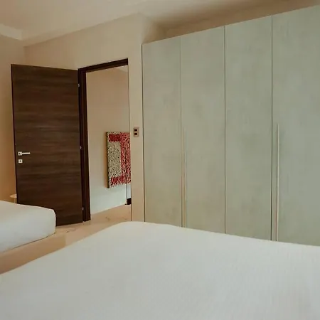 Paradise Escape With A Private Pool And Excellent Amenities! Apartment Tulum