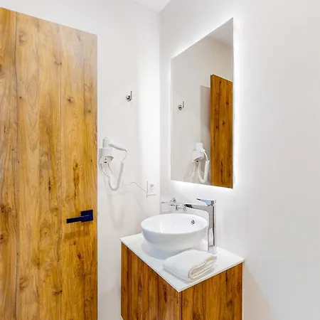 Giada Towers, Unit 102 Apartment Tulum