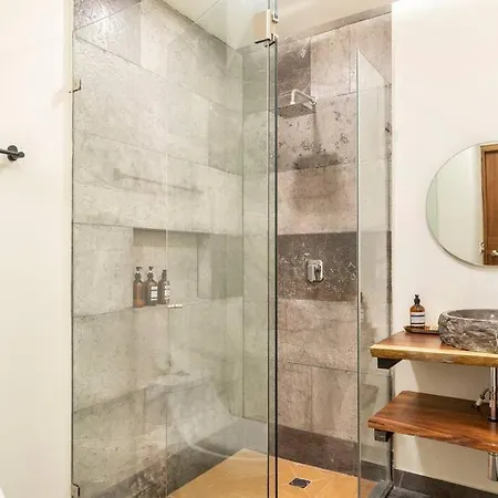Charming Jungle Gem W/ Private Pool *
