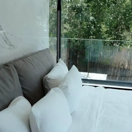 Paradise Escape With A Private Pool And Excellent Amenities! Apartment *
