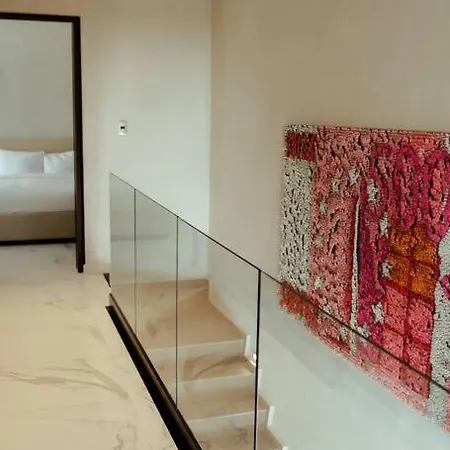 Apartment Paradise Escape With A Private Pool And Excellent Amenities! *