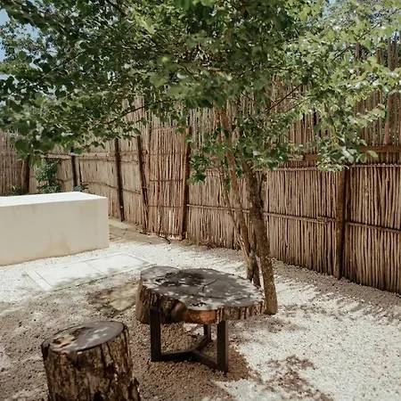 Paradise Escape With A Private Pool And Excellent Amenities! *