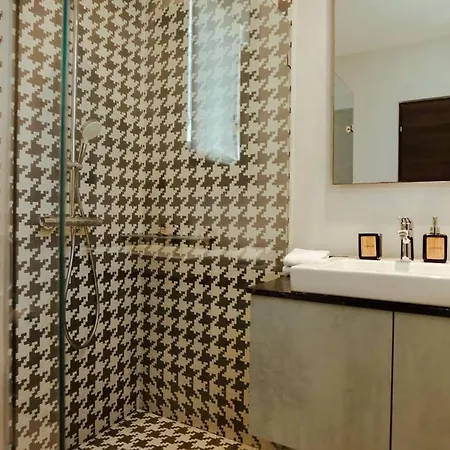 Paradise Escape With A Private Pool And Excellent Amenities! Apartment