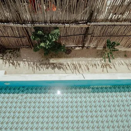 Paradise Escape With A Private Pool And Excellent Amenities! *