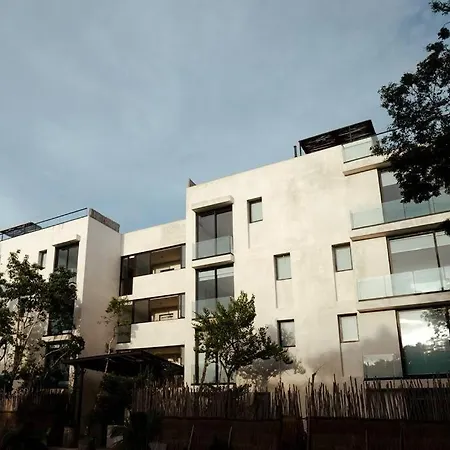 Paradise Escape With A Private Pool And Excellent Amenities! Apartment *