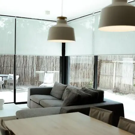 Paradise Escape With A Private Pool And Excellent Amenities! Tulum
