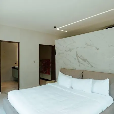Paradise Escape With A Private Pool And Excellent Amenities! Apartment Tulum